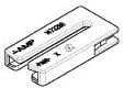1473288-1, AutomobIle Connectors ROHS