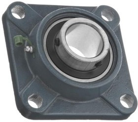 Подшипник 214 UCF