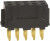DF11-10DS-2DSA(06)