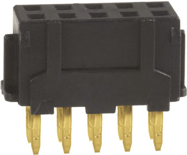 DF11-10DS-2DSA(06)