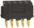 DF11-10DS-2DSA(06)