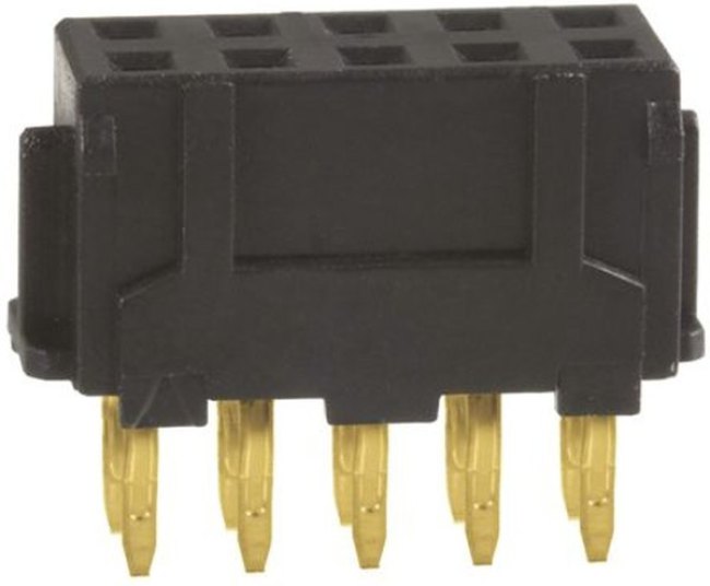 DF11-10DS-2DSA(06)