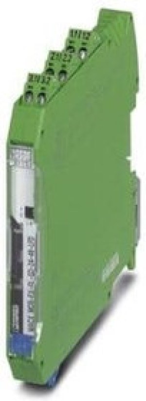 2906155, Terminal Block Interface Modules MACX MCR-EX-SL-SD- 24-48-LFD