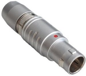 PT06A-12-10S(SR) PT06A-12-10S(SR)