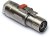 PL18W-301-35, Powerlok Connector, 300A, Female to Male, PL18, Cable Mount, 1.0 kV