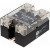 CWD4850, реле твердотельное 4-32VDC 50A/480VAC CWD4850, реле твердотельное 4-32VDC 50A/480VAC