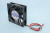 JF0615B2HM-R (JF0615B2HM00C-210R) (4500RPM) 24V/0,13A (60х60х15) B (подшипник) CFM15,45/dBA30,5 Jamicon вентилятор, тахометр,провод JF0615B2HM-R (JF0615B2HM00C-210R) (4500RPM) 24V/0,13A (60х60х15) B (подшипник) CFM15,45/dBA30,5 Jamicon вентилятор, тахометр,провод