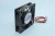 JF0615B2HM-R (JF0615B2HM00C-210R) (4500RPM) 24V/0,13A (60х60х15) B (подшипник) CFM15,45/dBA30,5 Jamicon вентилятор, тахометр,провод JF0615B2HM-R (JF0615B2HM00C-210R) (4500RPM) 24V/0,13A (60х60х15) B (подшипник) CFM15,45/dBA30,5 Jamicon вентилятор, тахометр,провод