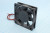 JF0615B2HM-R (JF0615B2HM00C-210R) (4500RPM) 24V/0,13A (60х60х15) B (подшипник) CFM15,45/dBA30,5 Jamicon вентилятор, тахометр,провод JF0615B2HM-R (JF0615B2HM00C-210R) (4500RPM) 24V/0,13A (60х60х15) B (подшипник) CFM15,45/dBA30,5 Jamicon вентилятор, тахометр,провод