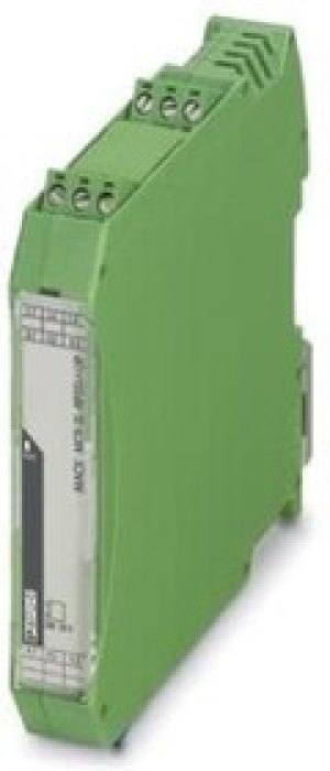 2865968, Terminal Block Interface Modules MACX MCR-SL- RPSSI-I-UP 2865968, Terminal Block Interface Modules MACX MCR-SL- RPSSI-I-UP