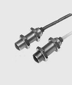 MOFR-M12-5, Photoelectric Sensor Through Beam (Receiver) NPN/PNP MOFR-M12-5, Photoelectric Sensor Through Beam (Receiver) NPN/PNP