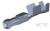 638652-1, Line Pressing Terminals ROHS