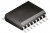 Si8642AB-B-IS, Si8642AB-B-IS , 4-Channel Digital Isolator 1Mbps, 2500 Vrms, 16-Pin SOIC Si8642AB-B-IS, Si8642AB-B-IS , 4-Channel Digital Isolator 1Mbps, 2500 Vrms, 16-Pin SOIC