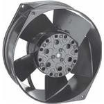 Вентилятор Ebmpapst W2S130-AA25-44 110v-115v
