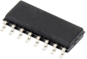 LT1214CS#PBF, Precision Amplifiers 28MHz, 12V/ s, Single Supply Quad Precision Op Amps LT1214CS#PBF, Precision Amplifiers 28MHz, 12V/ s, Single Supply Quad Precision Op Amps