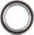 32011 X 55mm I.D Taper Roller Bearing, 90mm O.D