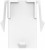 172332-1, Pin &amp; Socket Connectors MINI CAP HOUS 9POS
