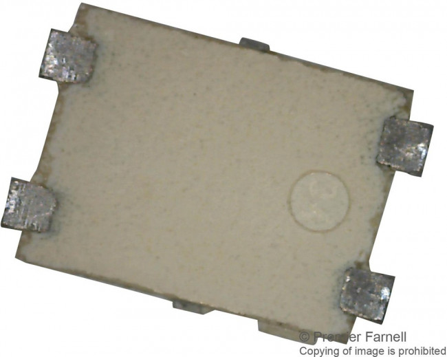 G3VM-21PR10(TR05), SSR, MOSFET, SPST-NO, 200mA, 7.5mA, 20V