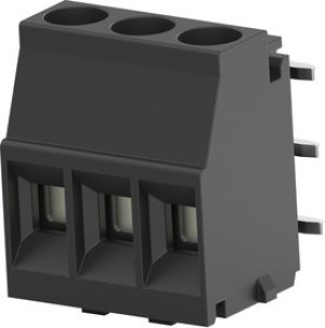 2363963-3