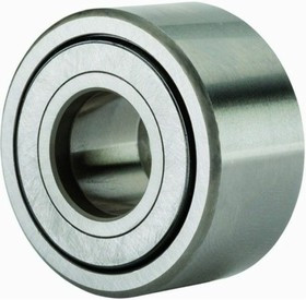 Подшипник NATV5/3AS 4547359011654