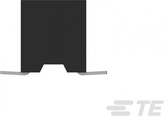 1-2314844-2 1-2314844-2