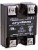 A2450H-B, Solid State Relays - Industrial Mount SOLID STATE RELAY 24-280 VAC