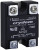 A2450H-B, Solid State Relays - Industrial Mount SOLID STATE RELAY 24-280 VAC