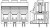 1986242-2, Fixed Terminal Blocks 15.0mm Green 2 posn