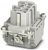 1407727, Heavy Duty Power Connectors HC-B 06-I-PT-F