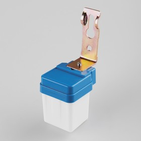 SNS L 06, Датчик освещенности