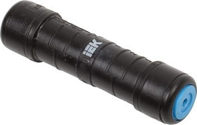 UZA-22-D16-D16, Гильза изолированная ГИА 16