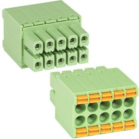 15EDGKNH-3.5- 10P-14-00A(H)