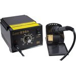 LUKEY-936A, Станция паяльная с регулировкой температуры LUKEY-936A, Станция паяльная с регулировкой температуры