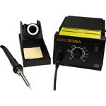 LUKEY-936A, Станция паяльная с регулировкой температуры LUKEY-936A, Станция паяльная с регулировкой температуры