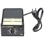 LUKEY-936A, Станция паяльная с регулировкой температуры LUKEY-936A, Станция паяльная с регулировкой температуры