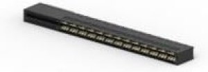 2214913-1, Standard Card Edge Connectors MULTI-BEAM CE 2X13 P + 2X24 S VERTICAL 2214913-1, Standard Card Edge Connectors MULTI-BEAM CE 2X13 P + 2X24 S VERTICAL
