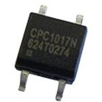 CPC1017NTR