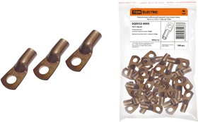 Наконечник ТМ 4-5-3 TDM