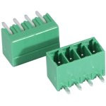 15EDGRC-3.5-04P-14-00AH