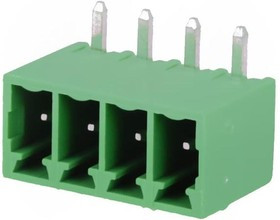 15EDGRC-3.5-04P-14-00AH