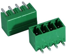 15EDGRC-3.5-04P-14-00AH