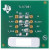TLV7081EVM, TLV7081 Comparator Evaluation Board
