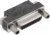 83614-9016, D-Sub Micro-D Connectors 25P VERT PLUG