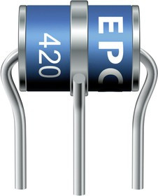 B88069X8440B202 T81-A 90X