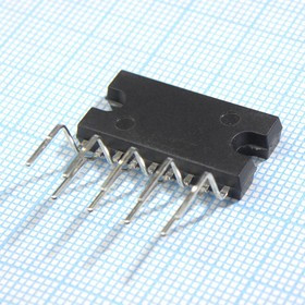 TFA9843J