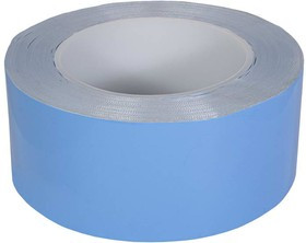 RG25M50m0.2, Подложка