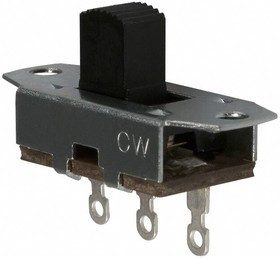 GF-624-6014 GF-624-6014