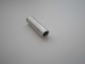 Гильза медная соединительная ГМЛ 95-15 Т2 (опрес. луж.) КЗОЦМ 7229 Гильза медная соединительная ГМЛ 95-15 Т2 (опрес. луж.) КЗОЦМ 7229