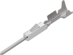5-965908-1, Automotive Connectors MQS STIFTKONT EDS 5-965908-1, Automotive Connectors MQS STIFTKONT EDS