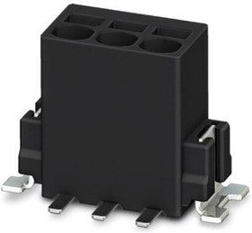 1771127, Fixed Terminal Blocks PTSM 0,5/ 5-2,5-V SMD R44 1771127, Fixed Terminal Blocks PTSM 0,5/ 5-2,5-V SMD R44